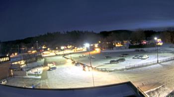 Weather camera view of Schoharie CSD.