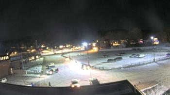 Weather camera view of Schoharie CSD.