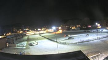 Weather camera view of Schoharie CSD.