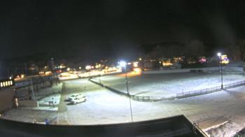 Weather camera view of Schoharie CSD.