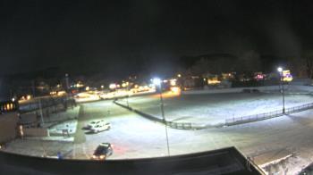 Weather camera view of Schoharie CSD.