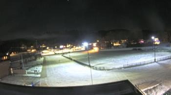 Weather camera view of Schoharie CSD.