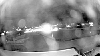 Weather camera view of Schoharie CSD.