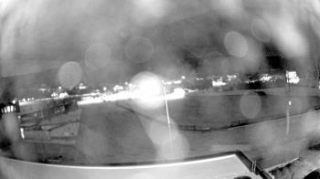 Weather camera view of Schoharie CSD.