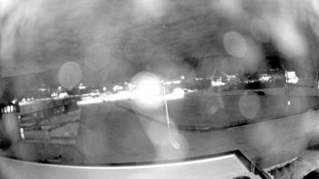 Weather camera view of Schoharie CSD.