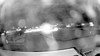 Weather camera view of Schoharie CSD.