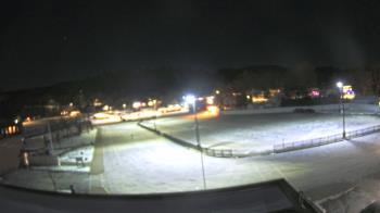 Weather camera view of Schoharie CSD.