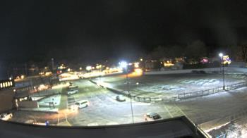 Weather camera view of Schoharie CSD.