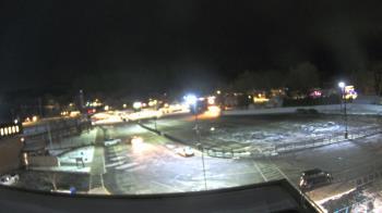 Weather camera view of Schoharie CSD.