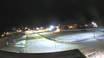 Weather camera view of Schoharie CSD.
