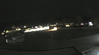 Weather camera view of Schoharie CSD.