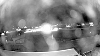 Weather camera view of Schoharie CSD.