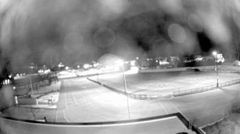 Weather camera view of Schoharie CSD.