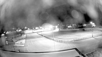 Weather camera view of Schoharie CSD.
