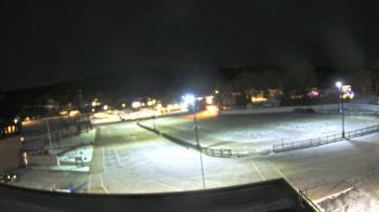 Weather camera view of Schoharie CSD.