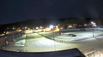 Weather camera view of Schoharie CSD.