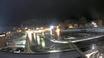 Weather camera view of Schoharie CSD.