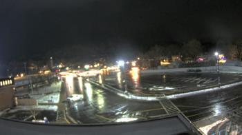 Weather camera view of Schoharie CSD.