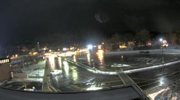 Weather camera view of Schoharie CSD.