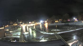 Weather camera view of Schoharie CSD.