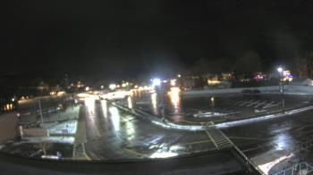 Weather camera view of Schoharie CSD.