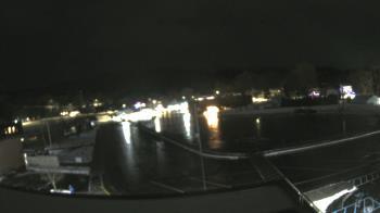 Weather camera view of Schoharie CSD.