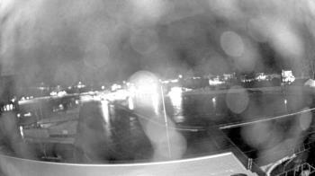 Weather camera view of Schoharie CSD.