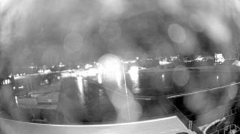 Weather camera view of Schoharie CSD.