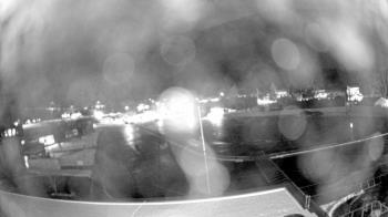 Weather camera view of Schoharie CSD.