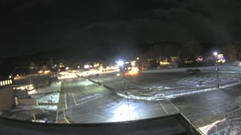 Weather camera view of Schoharie CSD.