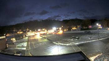 Weather camera view of Schoharie CSD.