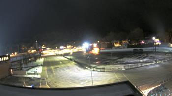 Weather camera view of Schoharie CSD.