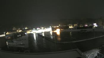 Weather camera view of Schoharie CSD.