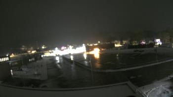 Weather camera view of Schoharie CSD.