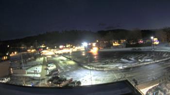 Weather camera view of Schoharie CSD.