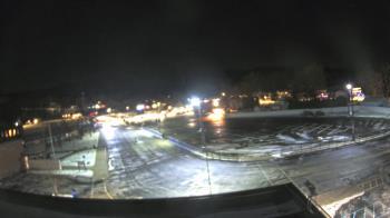Weather camera view of Schoharie CSD.