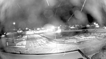 Weather camera view of Schoharie CSD.