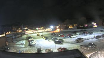 Weather camera view of Schoharie CSD.