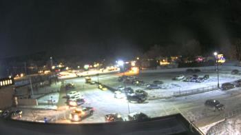 Weather camera view of Schoharie CSD.