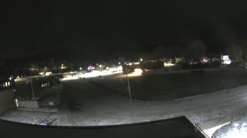 Weather camera view of Schoharie CSD.