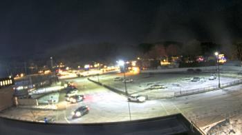 Weather camera view of Schoharie CSD.