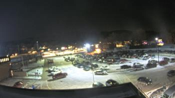 Weather camera view of Schoharie CSD.