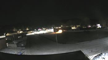 Weather camera view of Schoharie CSD.