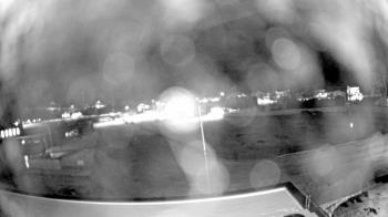 Weather camera view of Schoharie CSD.