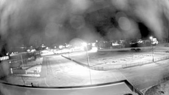 Weather camera view of Schoharie CSD.