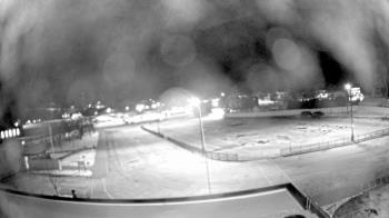 Weather camera view of Schoharie CSD.