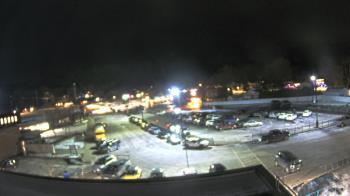 Weather camera view of Schoharie CSD.