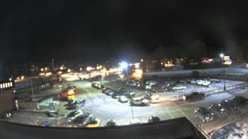 Weather camera view of Schoharie CSD.