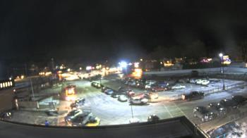 Weather camera view of Schoharie CSD.