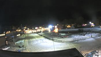 Weather camera view of Schoharie CSD.